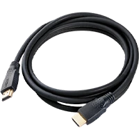 Kabel