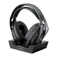 RIG-Headsets